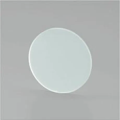 LZA-93953