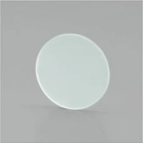 LZA-93954