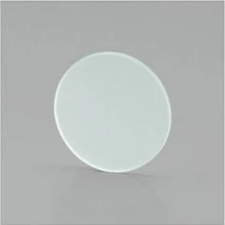 LZA-93955