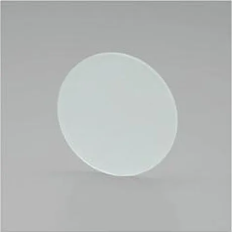 LZA-93956