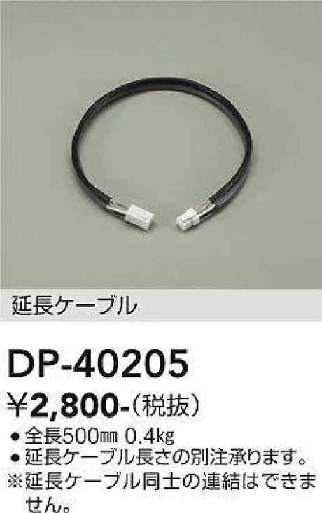 DP-40205