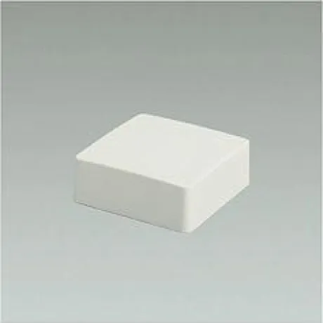 DP-42518