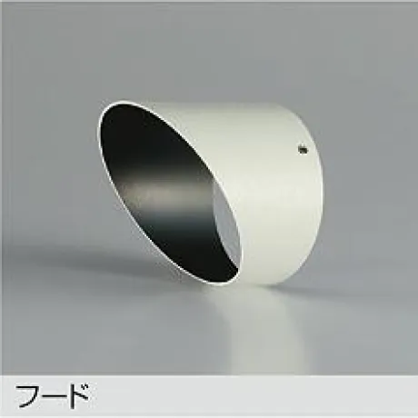 DP-42758