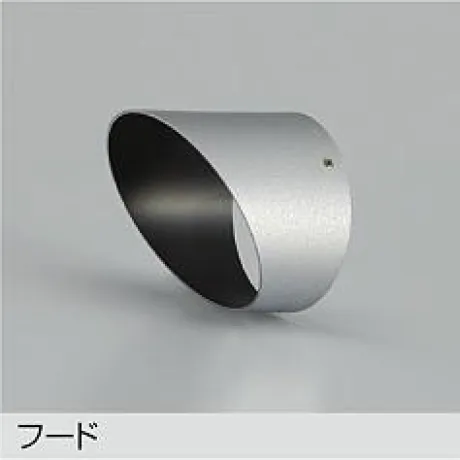 DP-42760