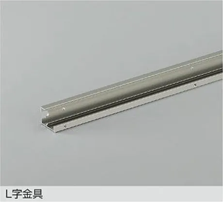 DP-42763