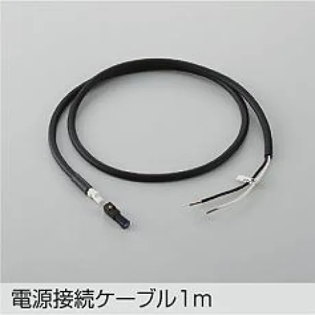 DP-42766