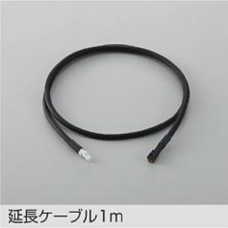DP-42767