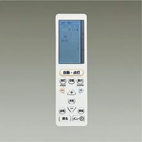 LZA-92089