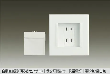 DBK-41315Y