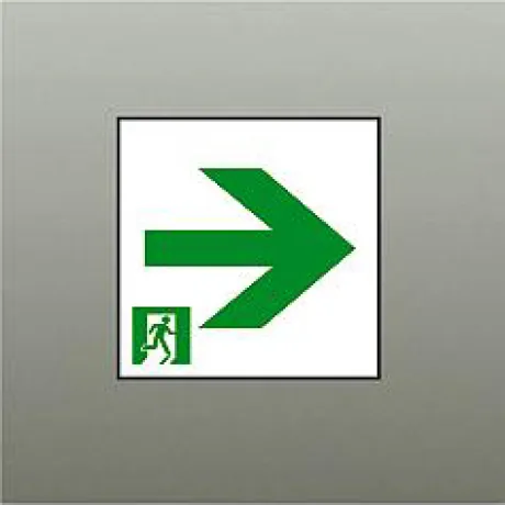 DP-36859E