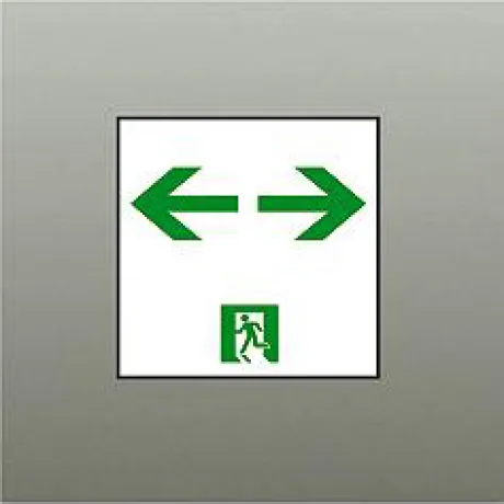 DP-36860E