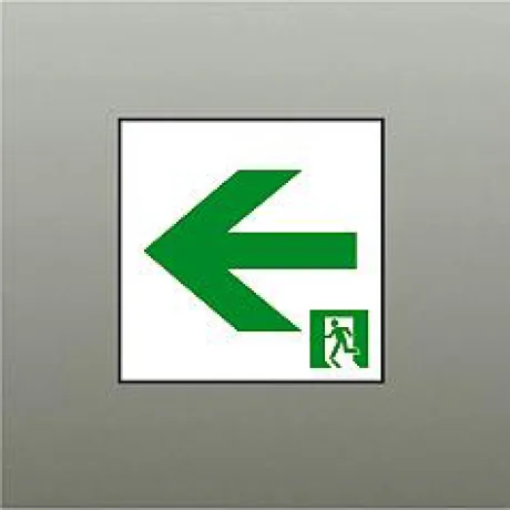 DP-36865E