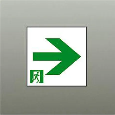 DP-36866E