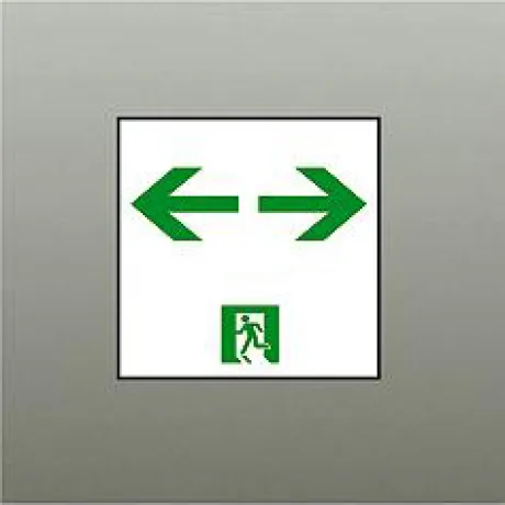 DP-36867E