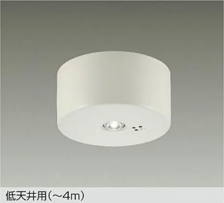 DEG-40207WF