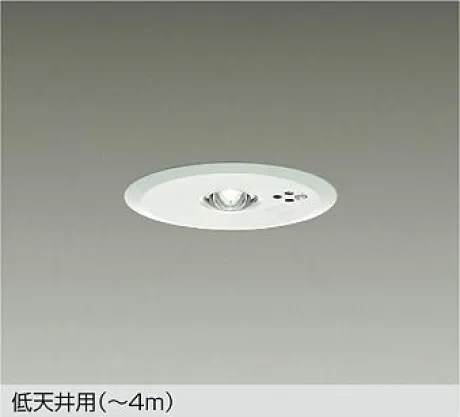 DEG-40210WF