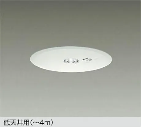 DEG-40212WF