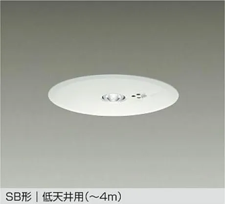 DEG-40214WF