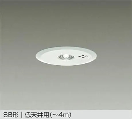 DEG-40215WF