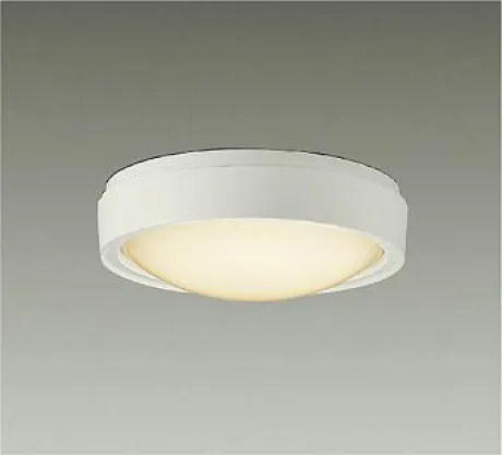 DEG-40234YF