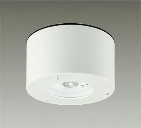 DEG-41012WE