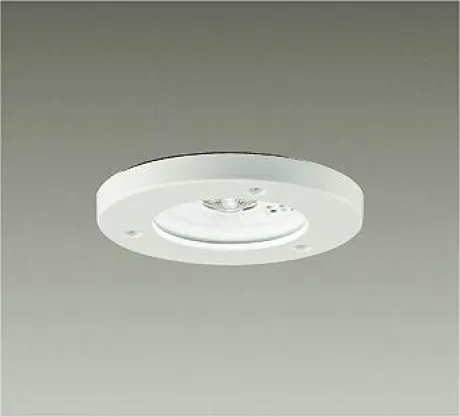 DEG-41013WE