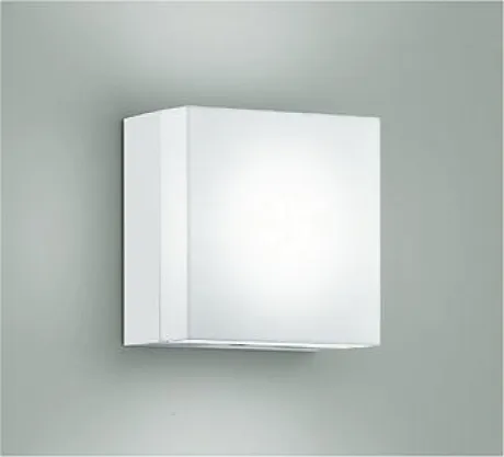 DEG-42051W