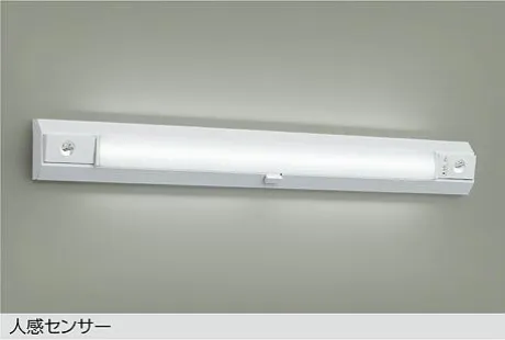 DEG-42506W