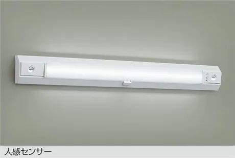 DEG-42507W