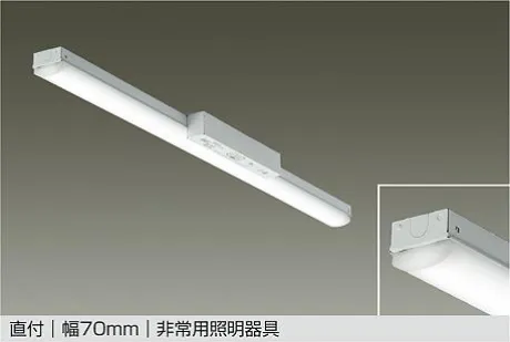 LZE-93060XWE