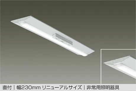 LZE-93062XWE