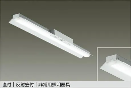 LZE-93063XWE