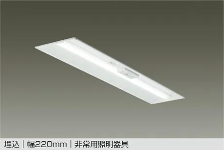 LZE-93064XWE
