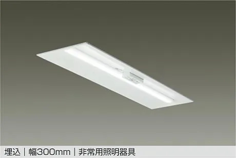 LZE-93065XWE