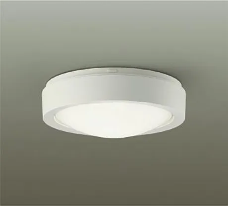 DEG-42521W