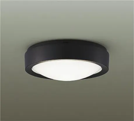 DEG-42522W