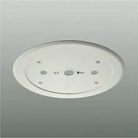 DP-42555