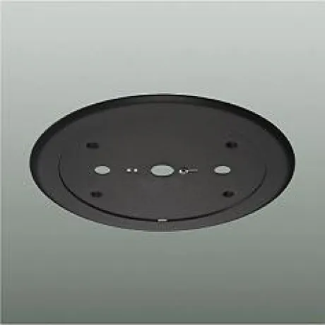DP-42556