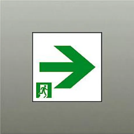 DP-42563