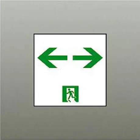 DP-42564