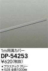 DP-54253