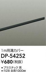 DP-54252