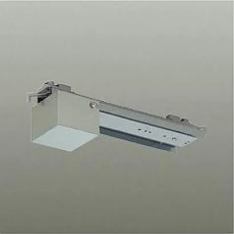 LZA-93229