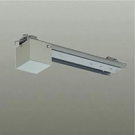 LZA-93230