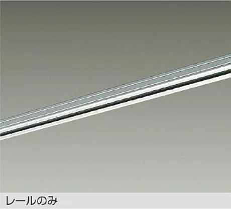 DP-00211S