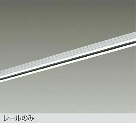 DP-00211W