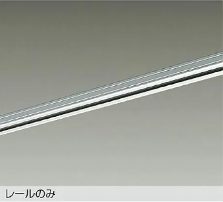 DP-00212ES