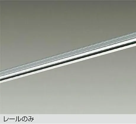 DP-00212S