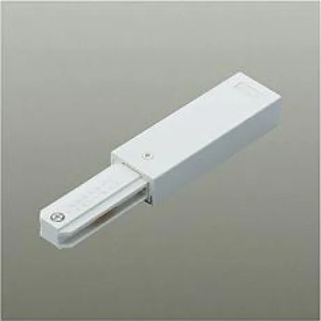 DP-00231W