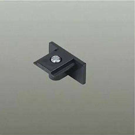 DP-00232K